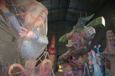 Fotografia /Gallery/14525_7933/4_M1.jpg