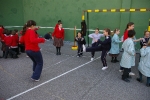  Illes Columbretes
