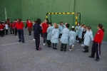  Illes Columbretes