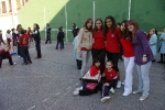  Illes Columbretes
