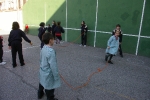  Illes Columbretes