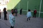  Illes Columbretes
