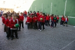  Illes Columbretes