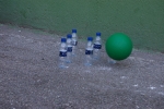  Illes Columbretes
