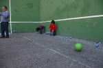  Illes Columbretes