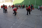  Illes Columbretes