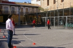  Illes Columbretes