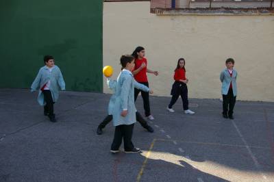 Fotografia /Gallery/14565_7957/2_M1.jpg
