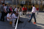  Illes Columbretes