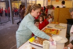  Illes Columbretes