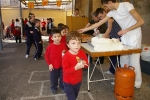  Illes Columbretes