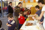  Illes Columbretes