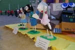  Illes Columbretes