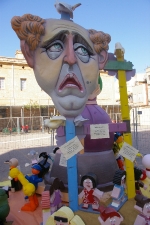  Illes Columbretes