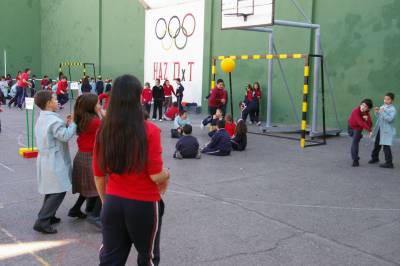 Fotografia /Gallery/14565_7957/5_M1.jpg