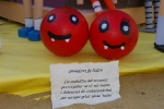  Illes Columbretes
