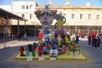  Illes Columbretes