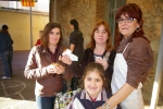  Illes Columbretes