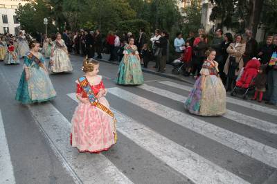 Fotografia /Gallery/14571_7964/3_M1.jpg