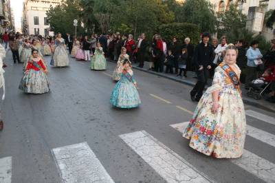 Fotografia /Gallery/14571_7964/4_M1.jpg