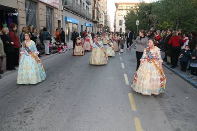 Fotografia /Gallery/14571_7964/6_M1.jpg