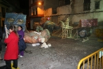 Empiezan a florecer las fallas