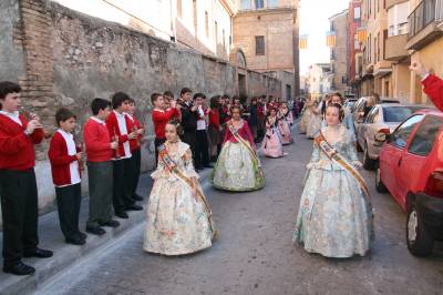 Fotografia /Gallery/14582_7968/3_M1.jpg