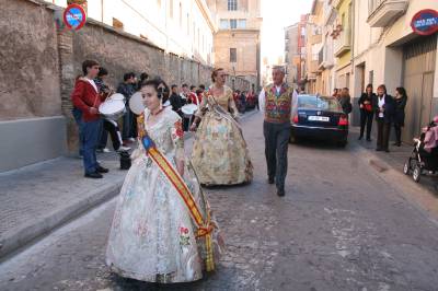 Fotografia /Gallery/14582_7968/5_M1.jpg