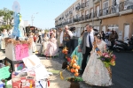 Penyagolosa, Hortolans y Buris-Ana