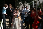 Penyagolosa, Hortolans y Buris-Ana