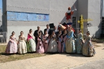 Penyagolosa, Hortolans y Buris-Ana