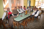 Consolación, Vilallonga, Infante Felipe y Salesianos