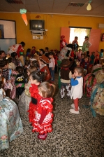 Consolación, Vilallonga, Infante Felipe y Salesianos