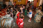 Consolación, Vilallonga, Infante Felipe y Salesianos