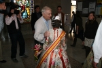 Consolación, Vilallonga, Infante Felipe y Salesianos