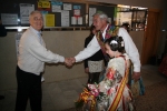 Consolación, Vilallonga, Infante Felipe y Salesianos