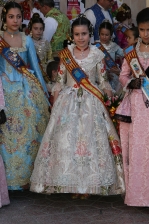 Consolación, Vilallonga, Infante Felipe y Salesianos