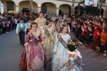 Consolación, Vilallonga, Infante Felipe y Salesianos