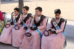 Consolación, Vilallonga, Infante Felipe y Salesianos