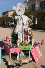 Consolación, Vilallonga, Infante Felipe y Salesianos