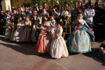 Consolación, Vilallonga, Infante Felipe y Salesianos
