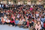 Consolación, Vilallonga, Infante Felipe y Salesianos