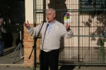 Consolación, Vilallonga, Infante Felipe y Salesianos