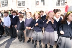 Consolación, Vilallonga, Infante Felipe y Salesianos