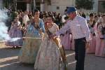 Consolación, Vilallonga, Infante Felipe y Salesianos