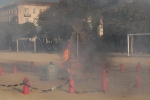 Consolación, Vilallonga, Infante Felipe y Salesianos