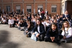 Consolación, Vilallonga, Infante Felipe y Salesianos