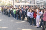 Consolación, Vilallonga, Infante Felipe y Salesianos