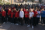 Consolación, Vilallonga, Infante Felipe y Salesianos