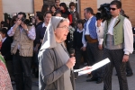 Consolación, Vilallonga, Infante Felipe y Salesianos
